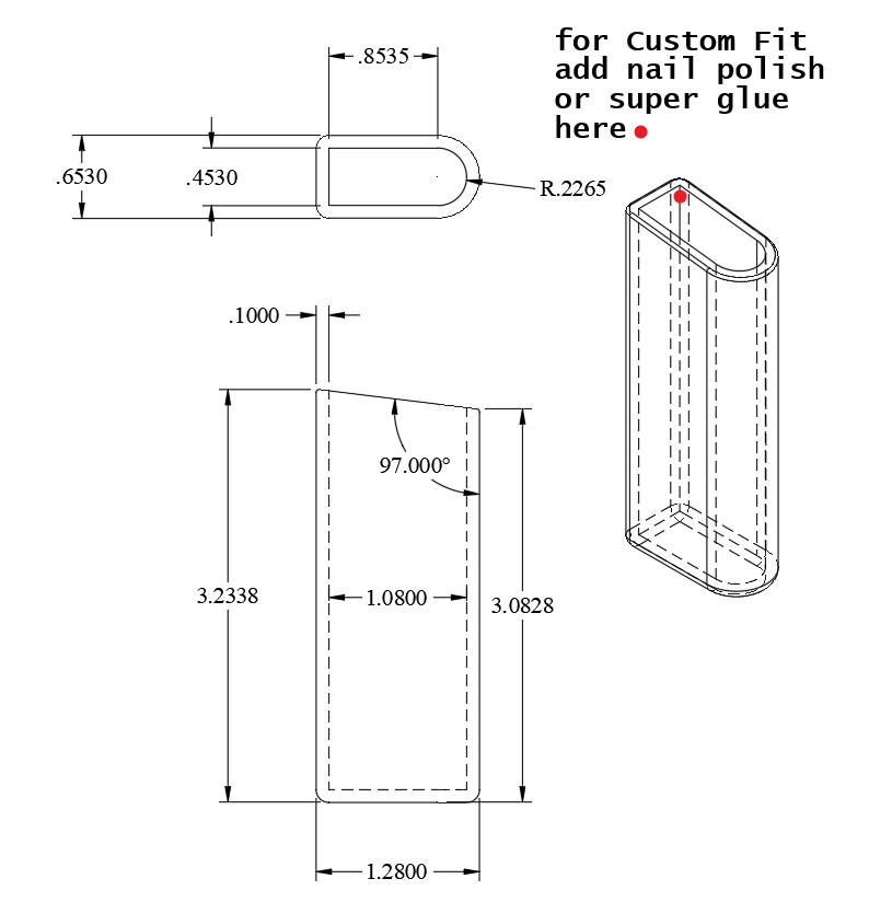 image here